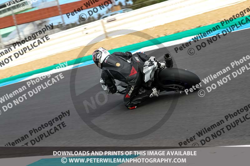 estoril;event digital images;motorbikes;no limits;peter wileman photography;portugal;trackday;trackday digital images